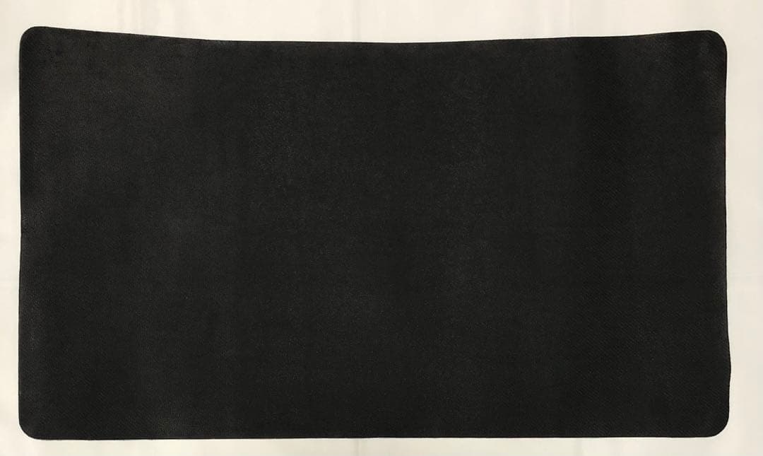 mtg 精霊龍、ウギン プレイマット ゲームデー champion 運命再編