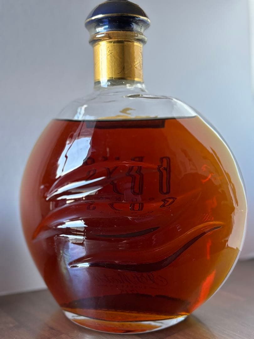 マーテルオディスMARTELL ODYS COGNAC 700ml 度数40%