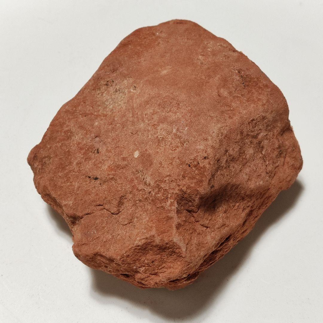 パワーストーン　天然石　原石　セドナストーン　560g　No.49