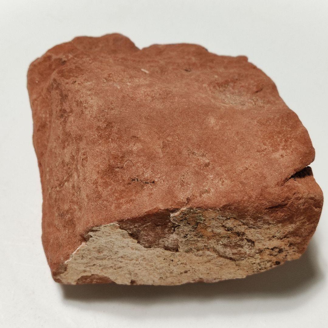 パワーストーン　天然石　原石　セドナストーン　560g　No.49