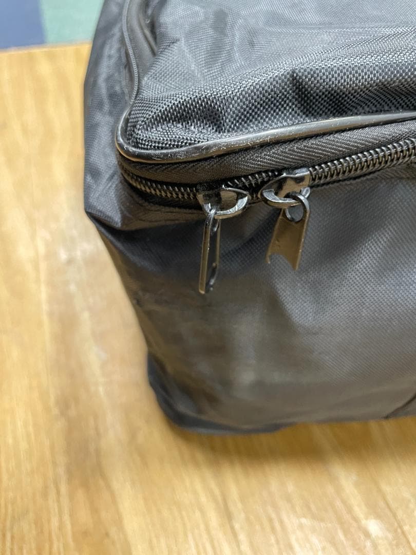 K♢1026 ヤマハ 電子ピアノ P-105WH　収納ケース付き