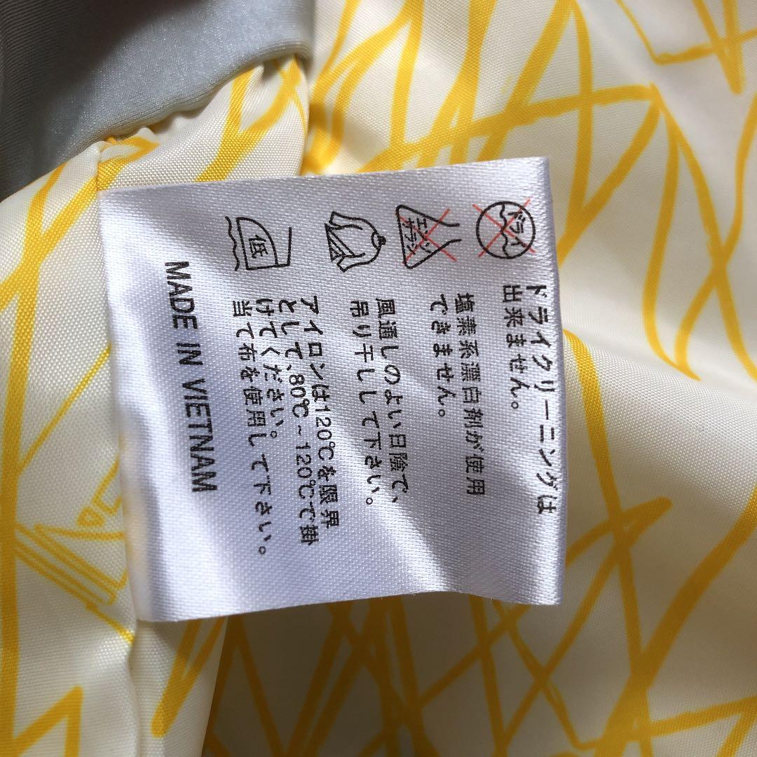 スキー、スノーボードウェア