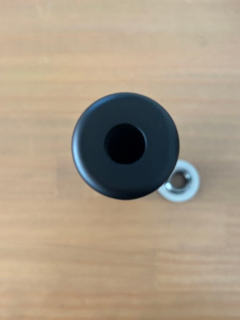 東京マルイ　MK23ソーコム