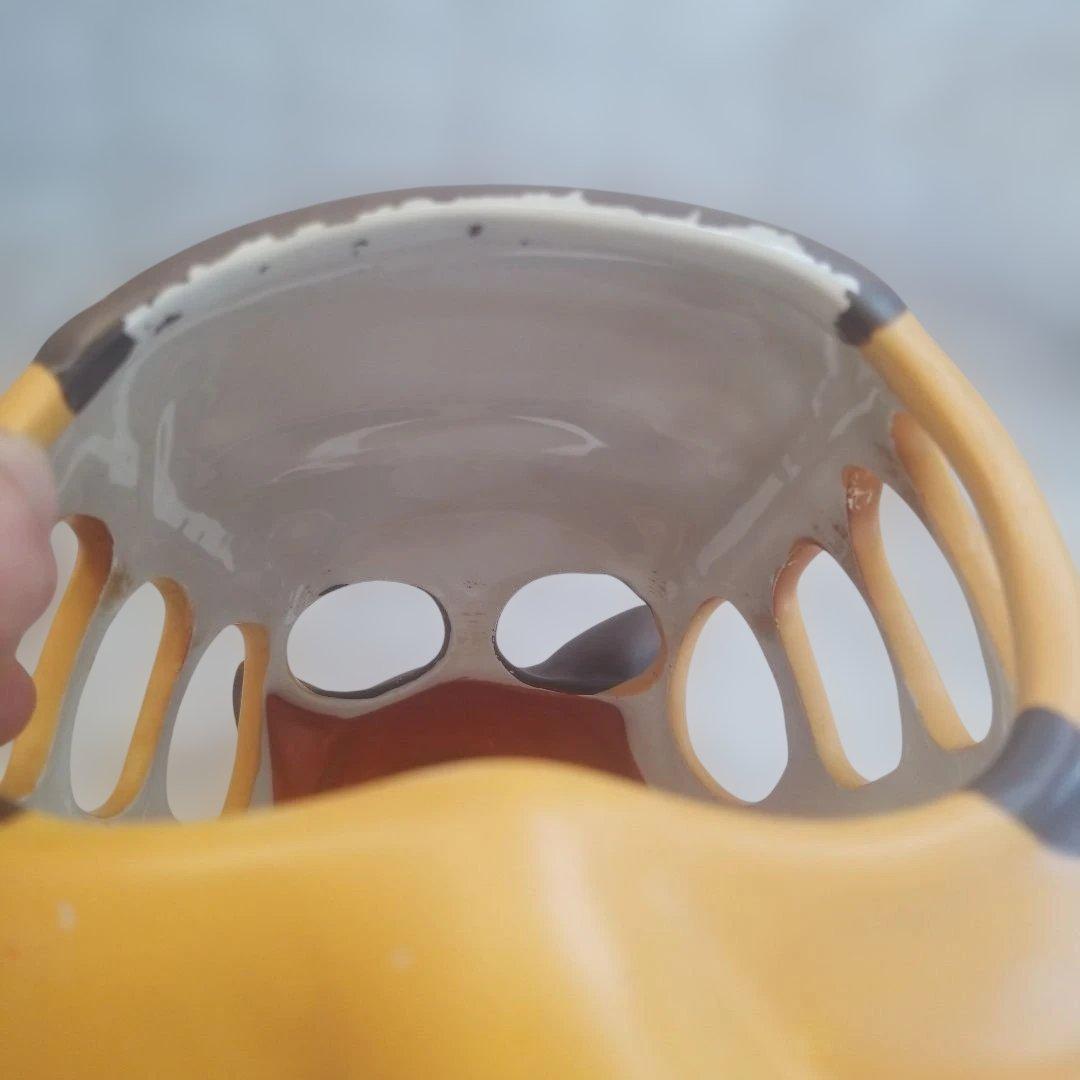 猫バス　ジブリ　蚊取り線香　ジャンク