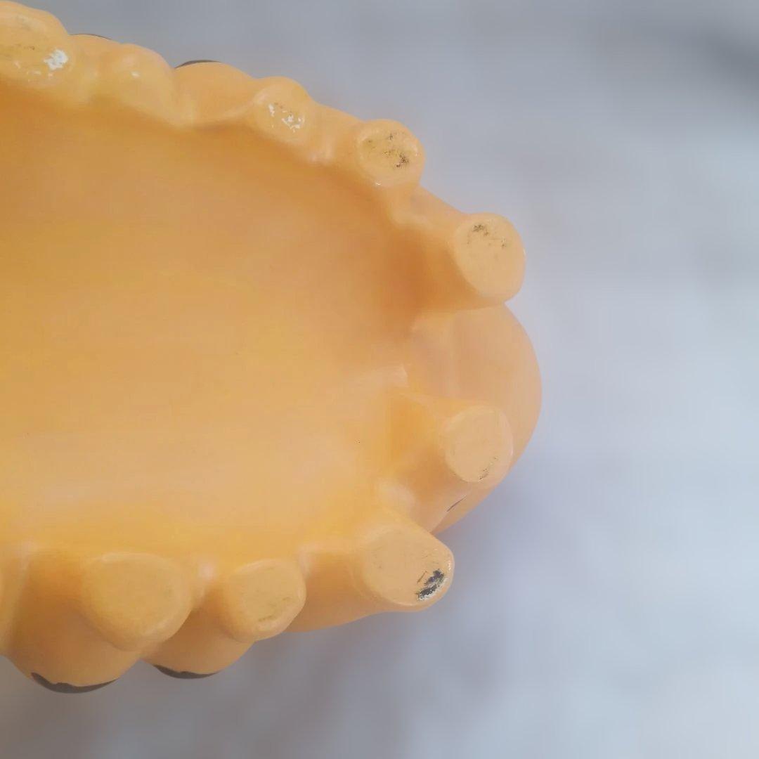 猫バス　ジブリ　蚊取り線香　ジャンク