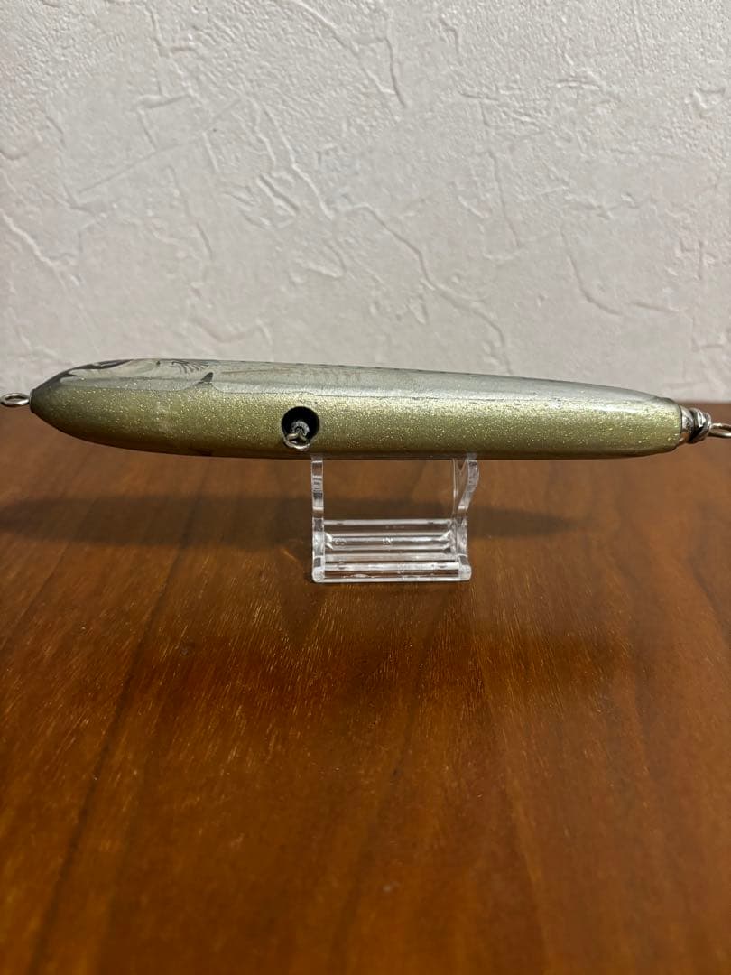 カーペンター　幻影60