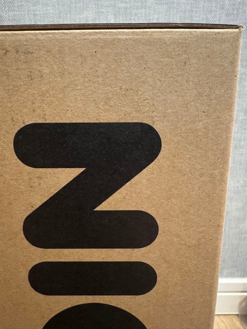 BUMP OF CHICKEN ニコル & すみっコぐらし ぬいぐるみ(未開封)