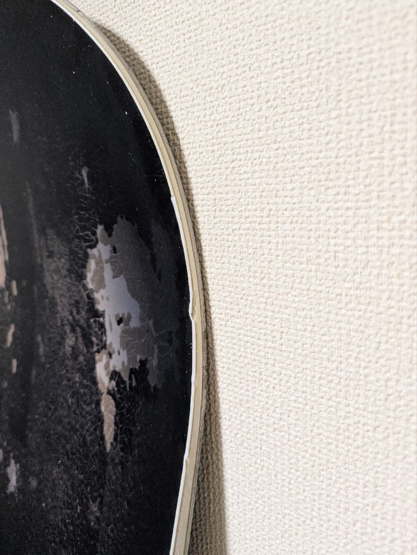 YONEX スノーボード smooth 152cm