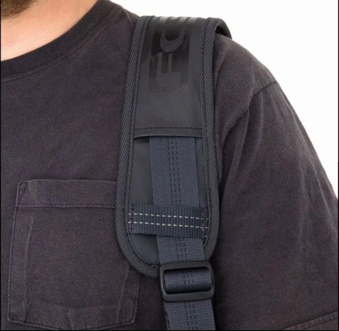 FCS トラベルケース　6.3