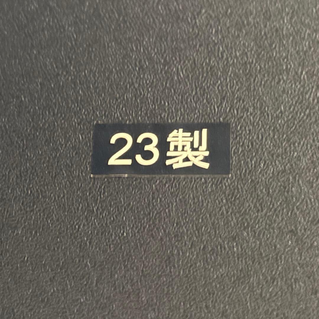 【送料無料】Roland FP-90X ブラック　スタンド・ペダルセット