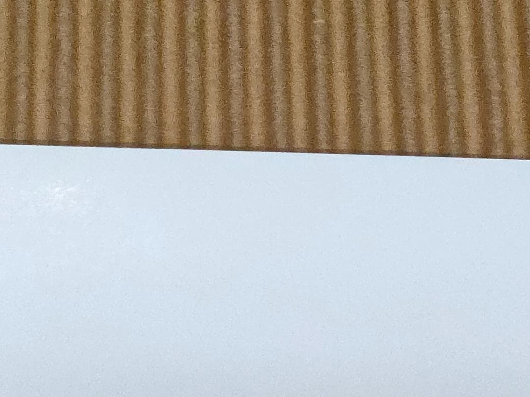 ガールズバンドクライ展 福岡　B2ポスター 島村楽器（説明必読）