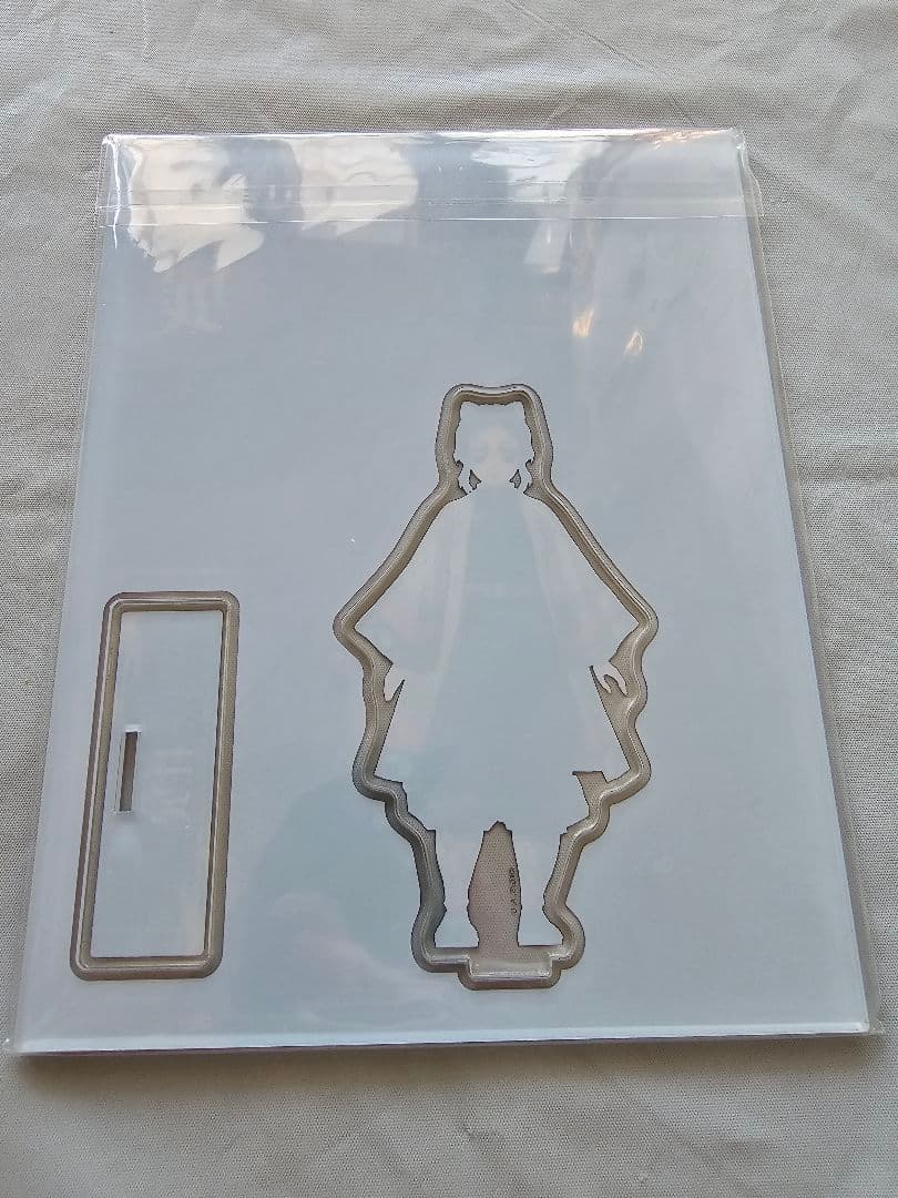 鬼滅の刃　胡蝶しのぶ　柱展　まとめ売り