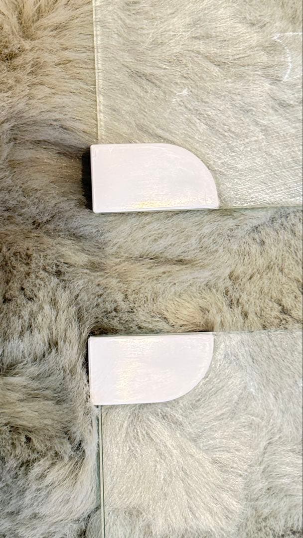 ＧＥＸ　グラスハーモニー　６００Ｎ　6点セット