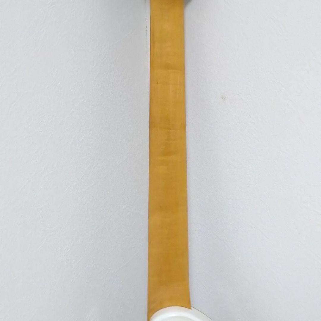 FERNANDES ZO-3 巨象 フェルナンデス スピーカー内蔵ギター