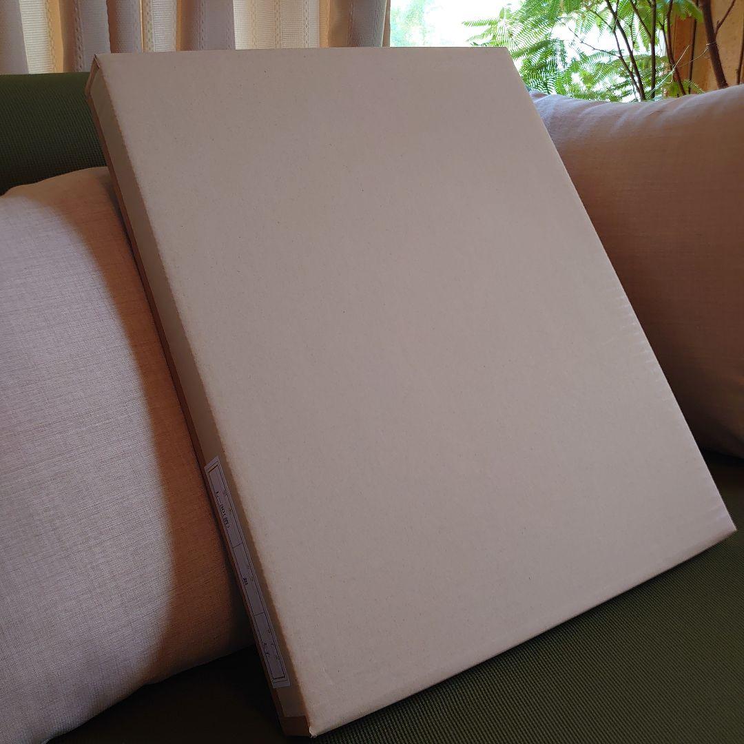 ロイ・リキテンスタイン「in the Car」直筆サイン　証明書　真作保証