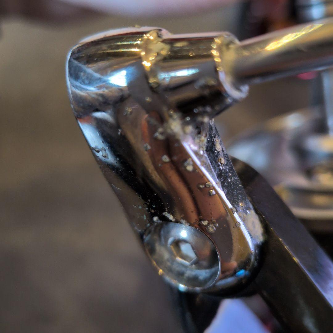 ダイワ　ソルティガ　6500H 新品未使用　RCＳ7000 オーシャンカスタム