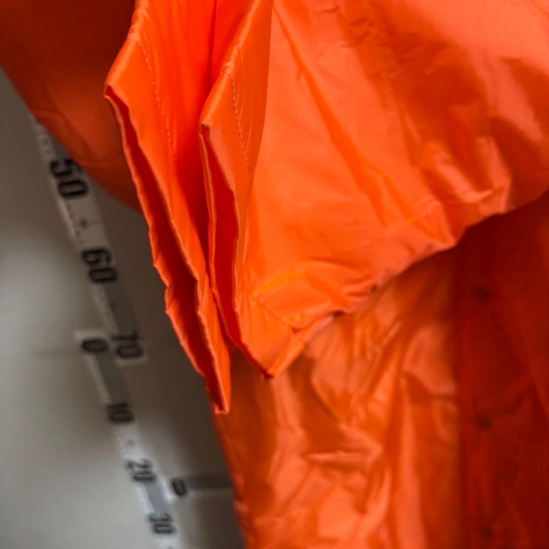 新品 未使用 ベンチコート 清水エスパルス S-PULSE ジャケット 裏ボア