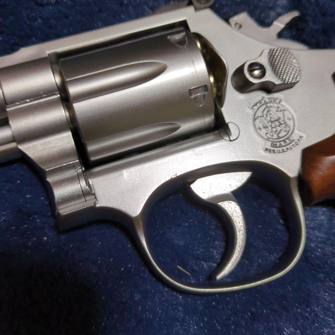 東京マルイM66おまけ付きkazu.m