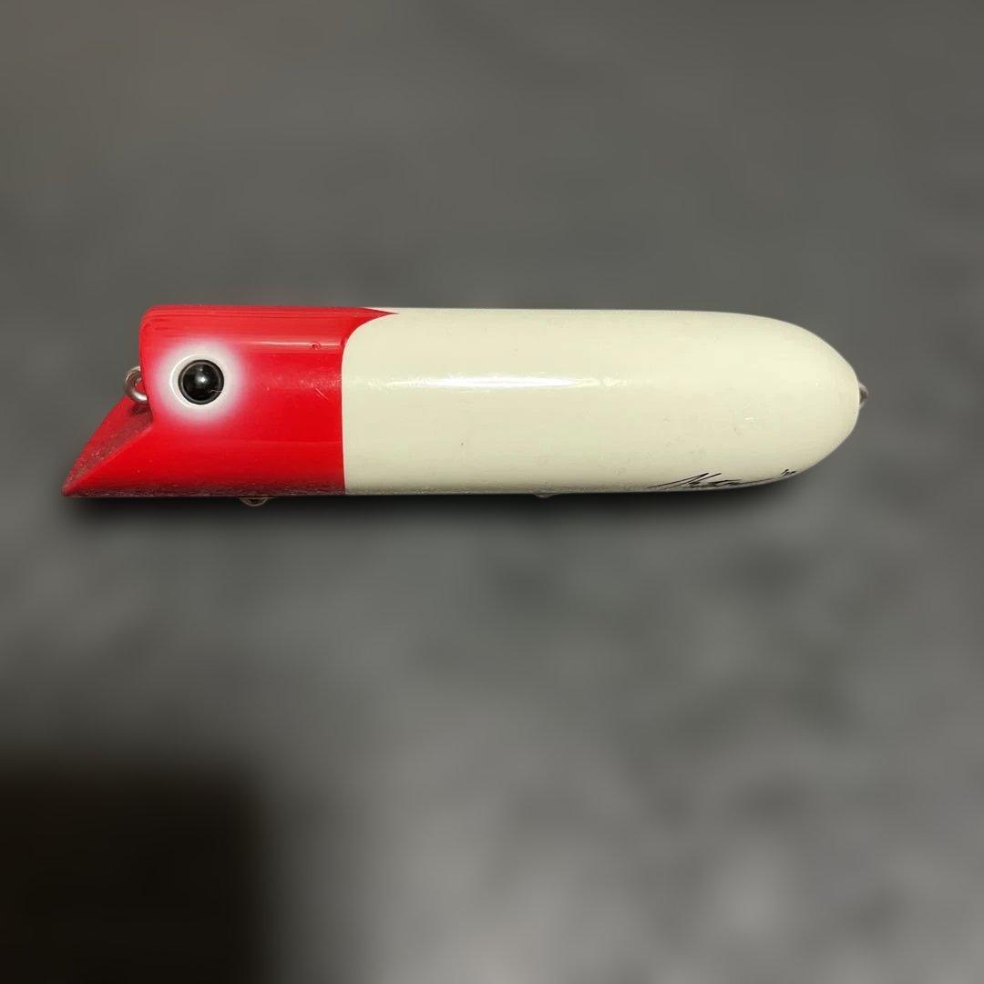 チェスト114 キングジムダンディー　RH