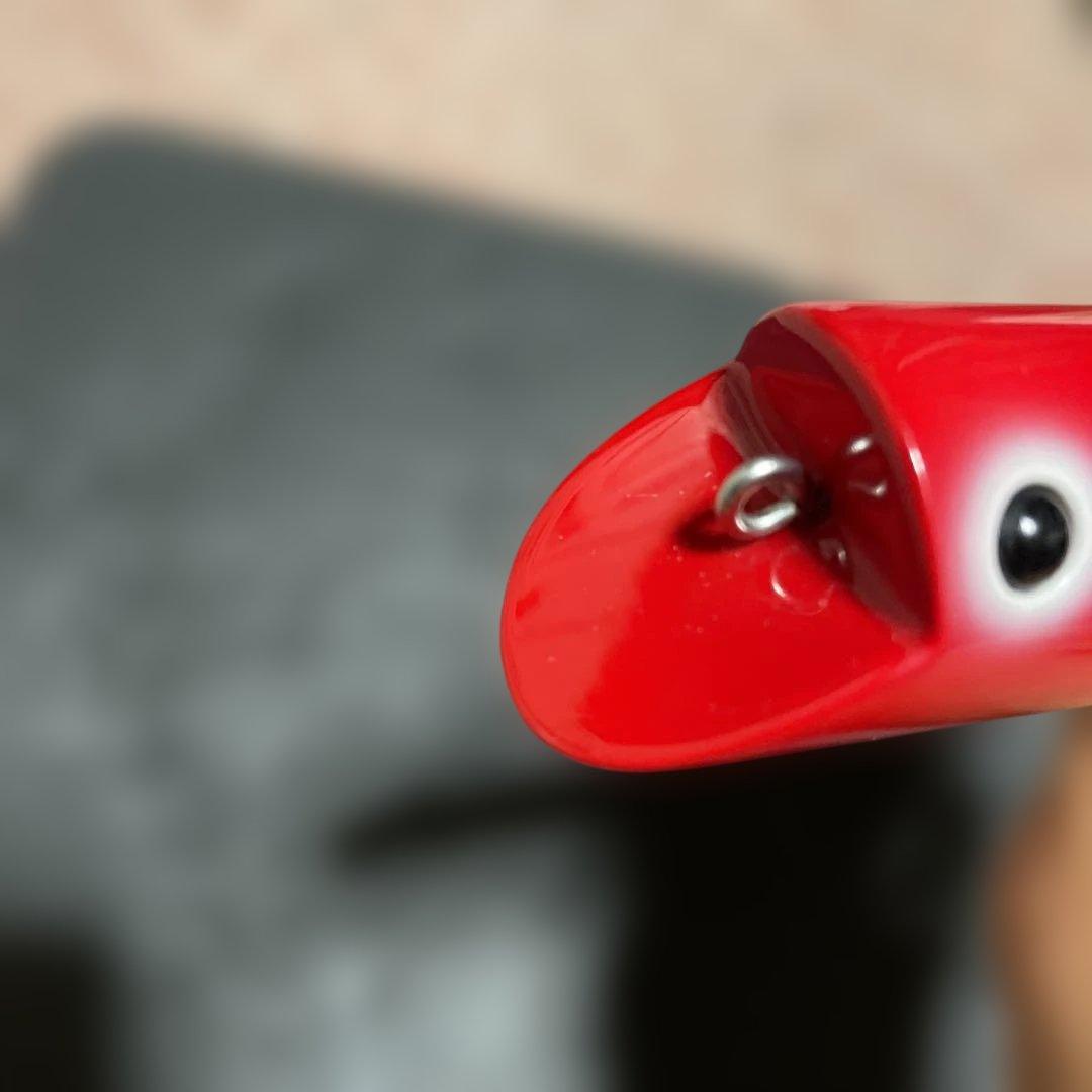 チェスト114 キングジムダンディー　RH