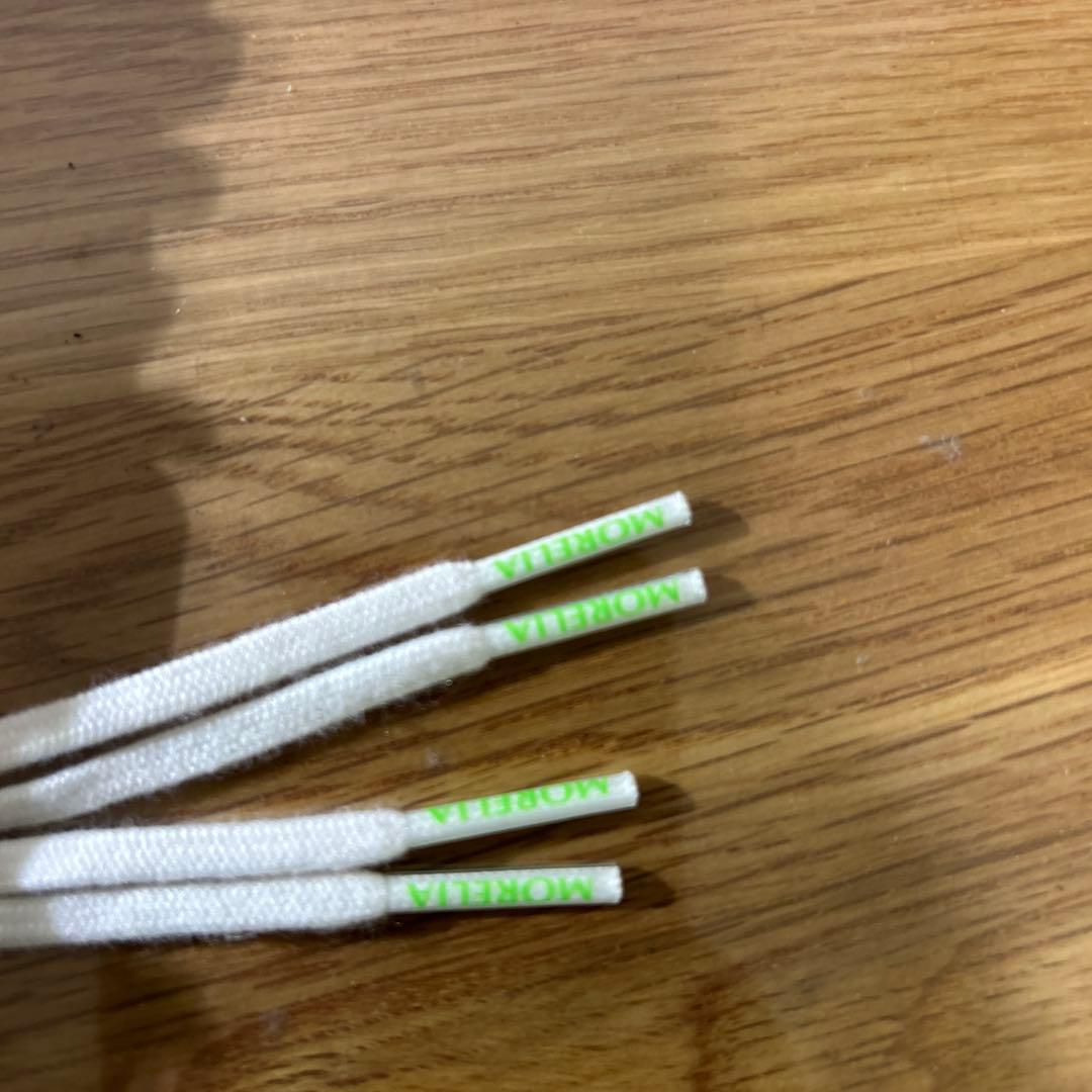 Mizuno モレリアネオ4βJapan