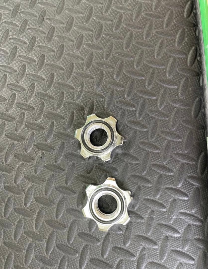 ★最安★送料無料★新品★バーベル 180cm 28mm ベンチプレス スクワット