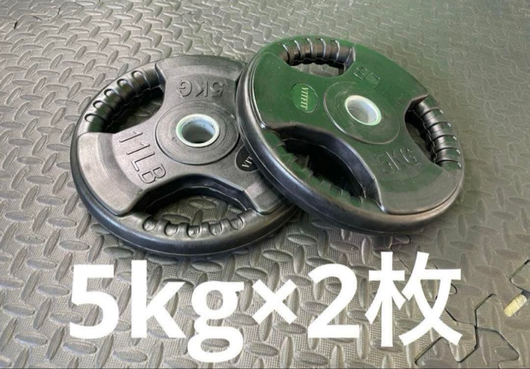 ★最安★送料無料★新品★バーベル 180cm 28mm ベンチプレス スクワット