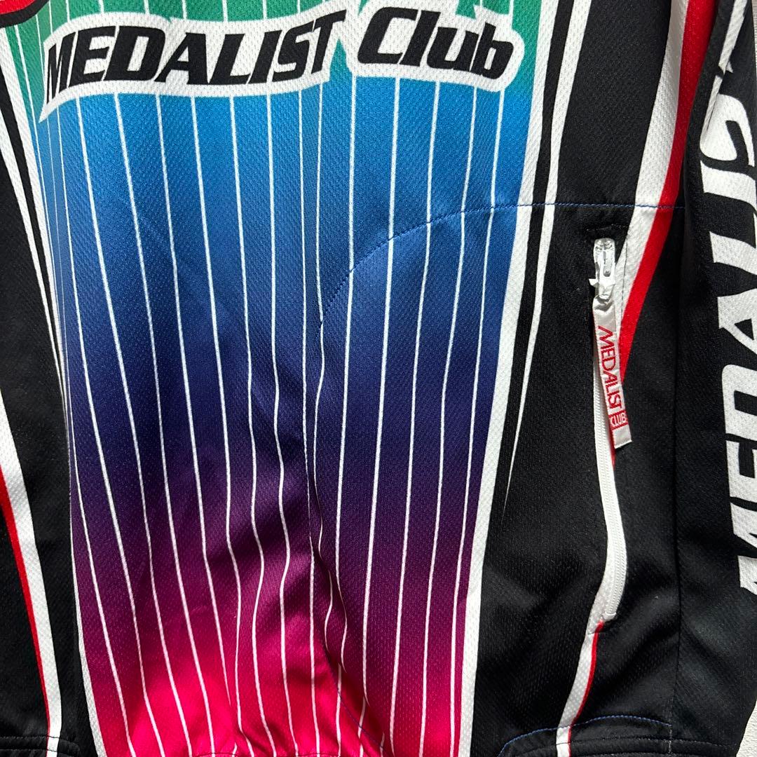 神山雄一郎選手　レジェンド　ウェア　競輪