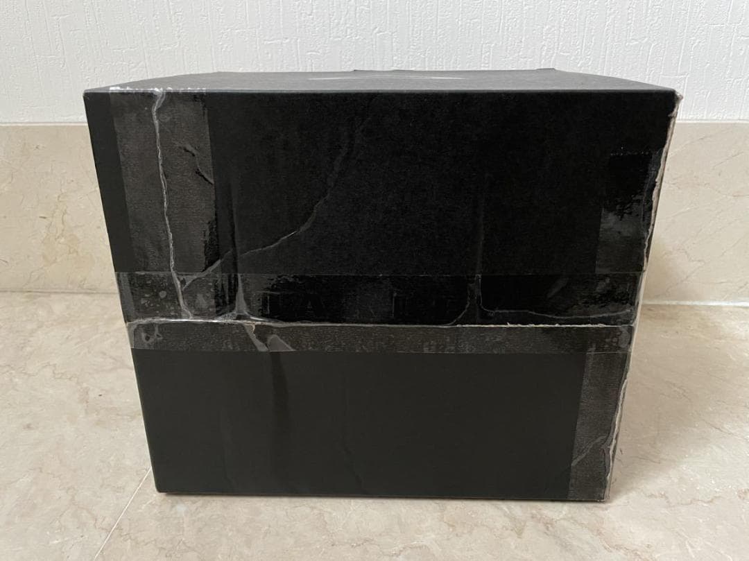 オークリー OAKLEY ヘルメット MOD3