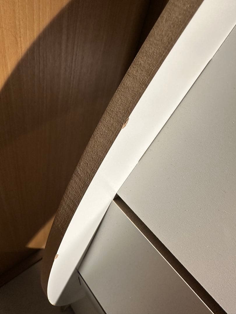 直径90cm キャットホイール PETPNR キャットウォーク 猫爪とぎ