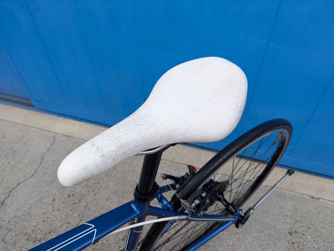 美品 GIANT ESCAPE R3 GIANT 平日東郷引き取り専用