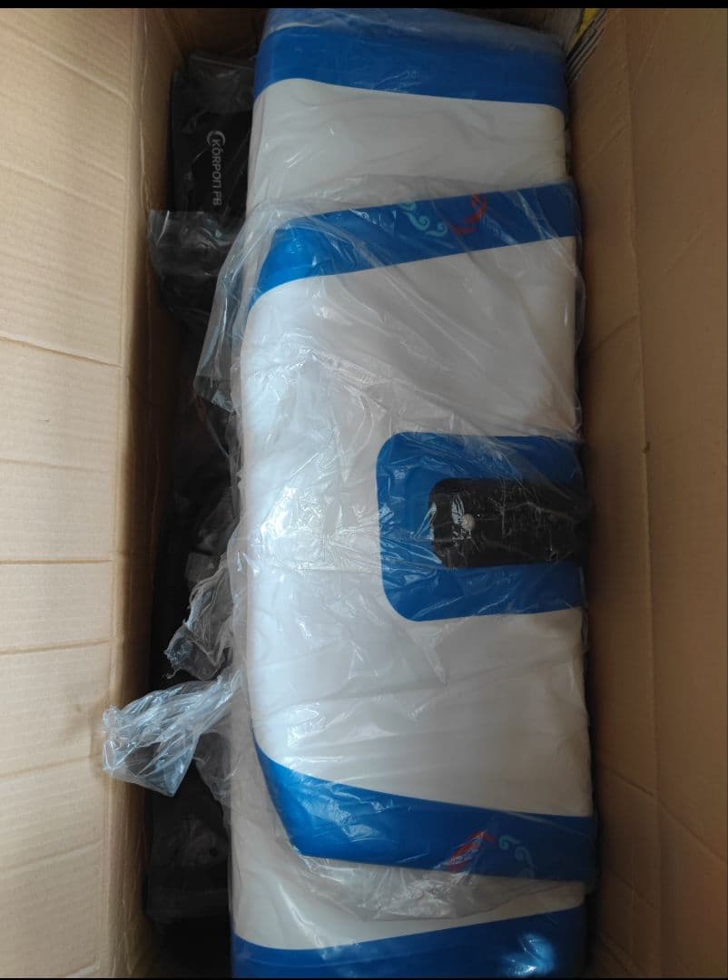 スタンドアップパドルボード 320cm SUPボード　サップ　サップボード