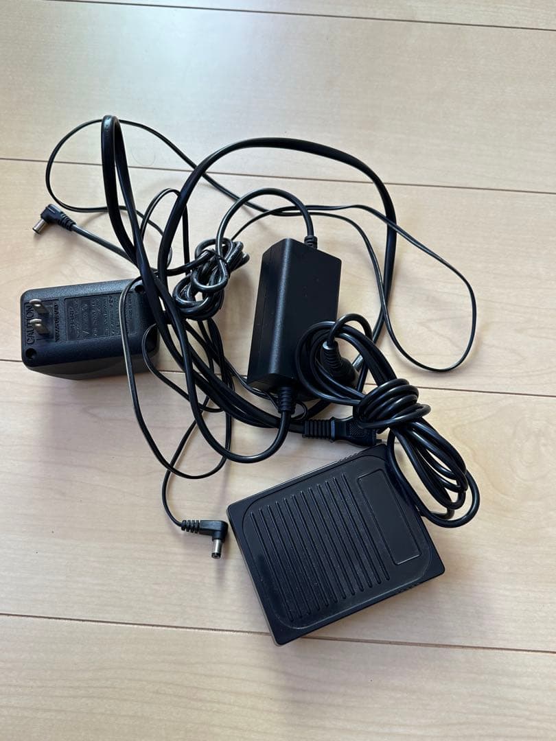 Roland 88鍵 電子ピアノ スタンド付きスタンド付きセット