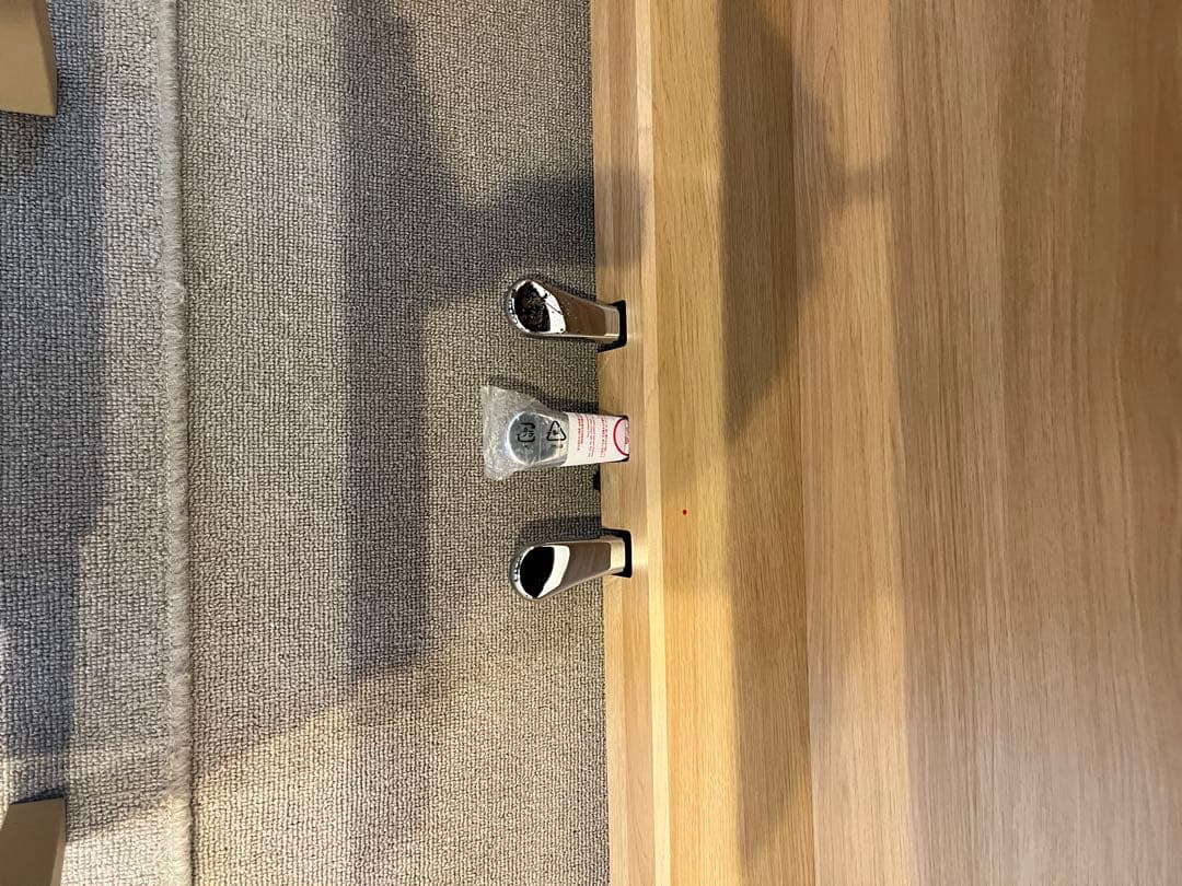 KAWAI カワイ 電子ピアノ CN29LO 2019年製