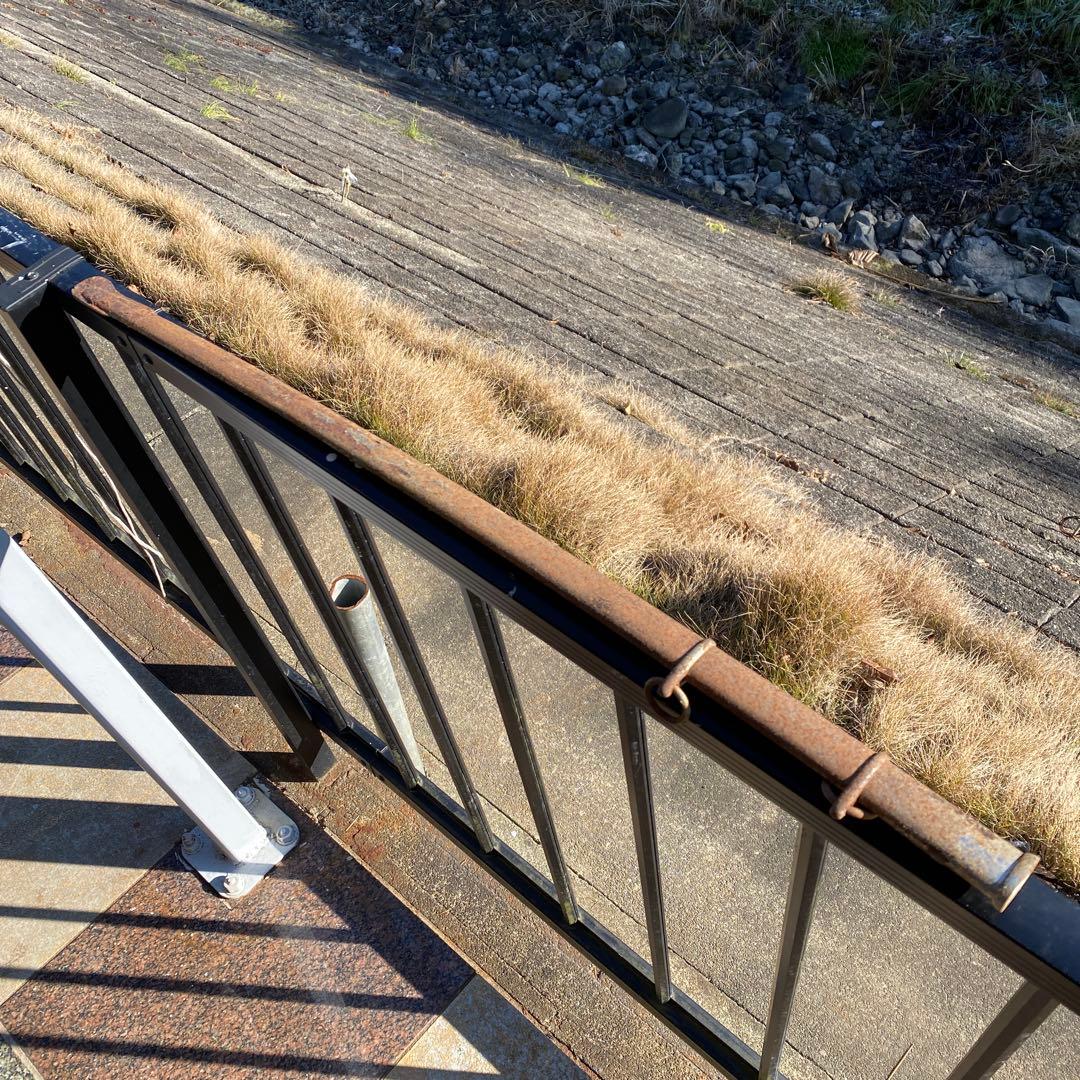 指揮刀　儀礼刀　大日本帝国陸軍　レプリカ　全長84cm アンティーク