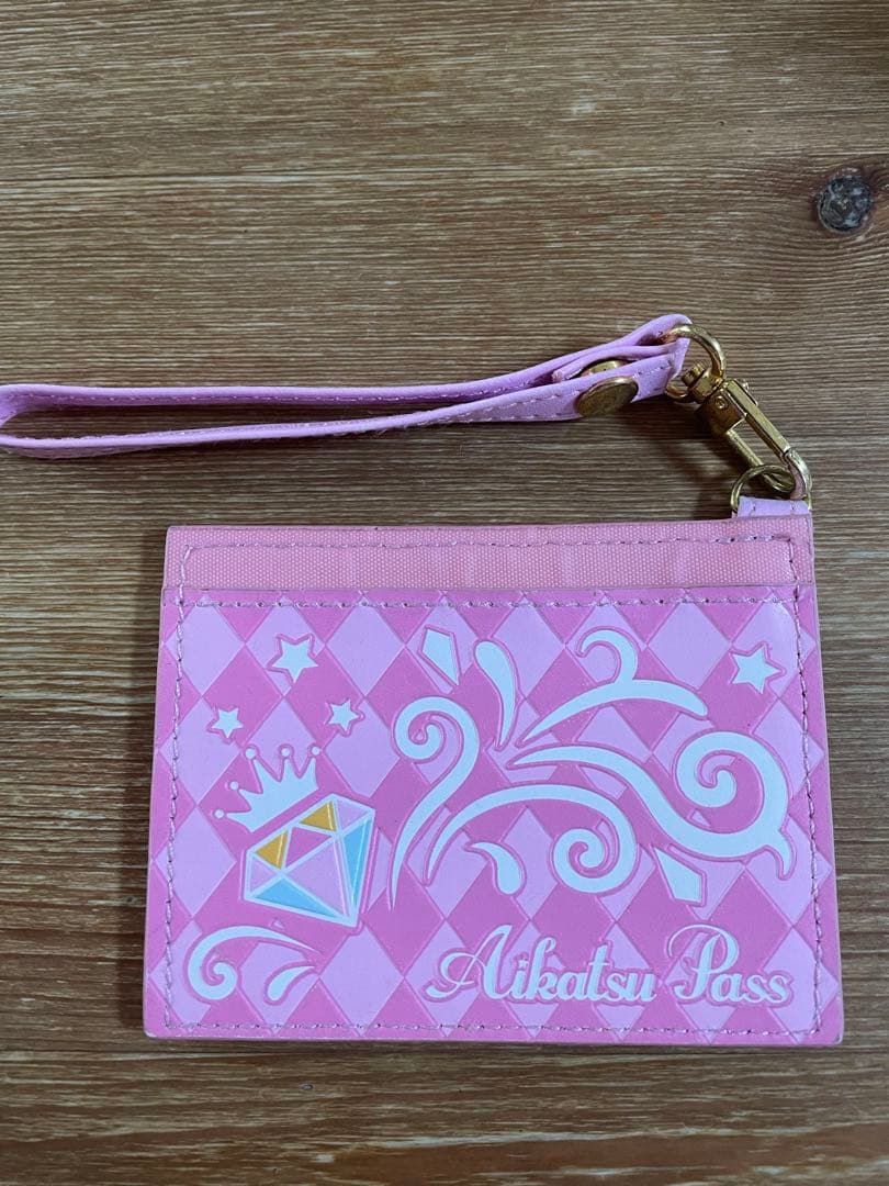 アイカツ　スターズ　フレンズ　オンパレード当たり　プロモ　フルコーデ　まとめ売り