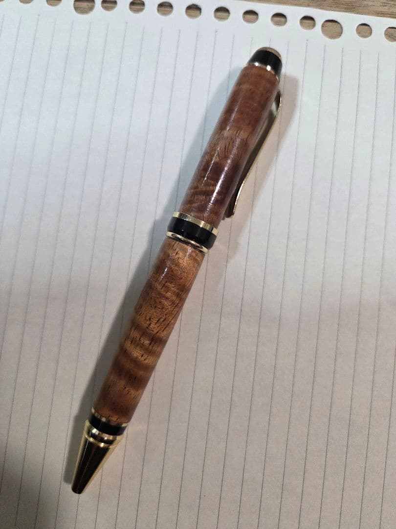 筆記具まとめ売り