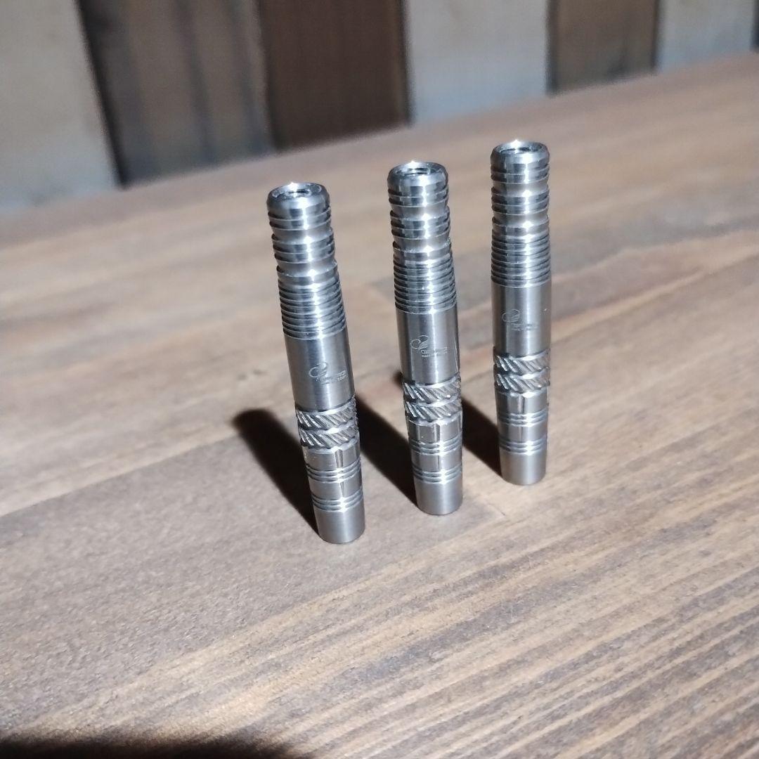 コスモダーツ ゆうとさま 専用