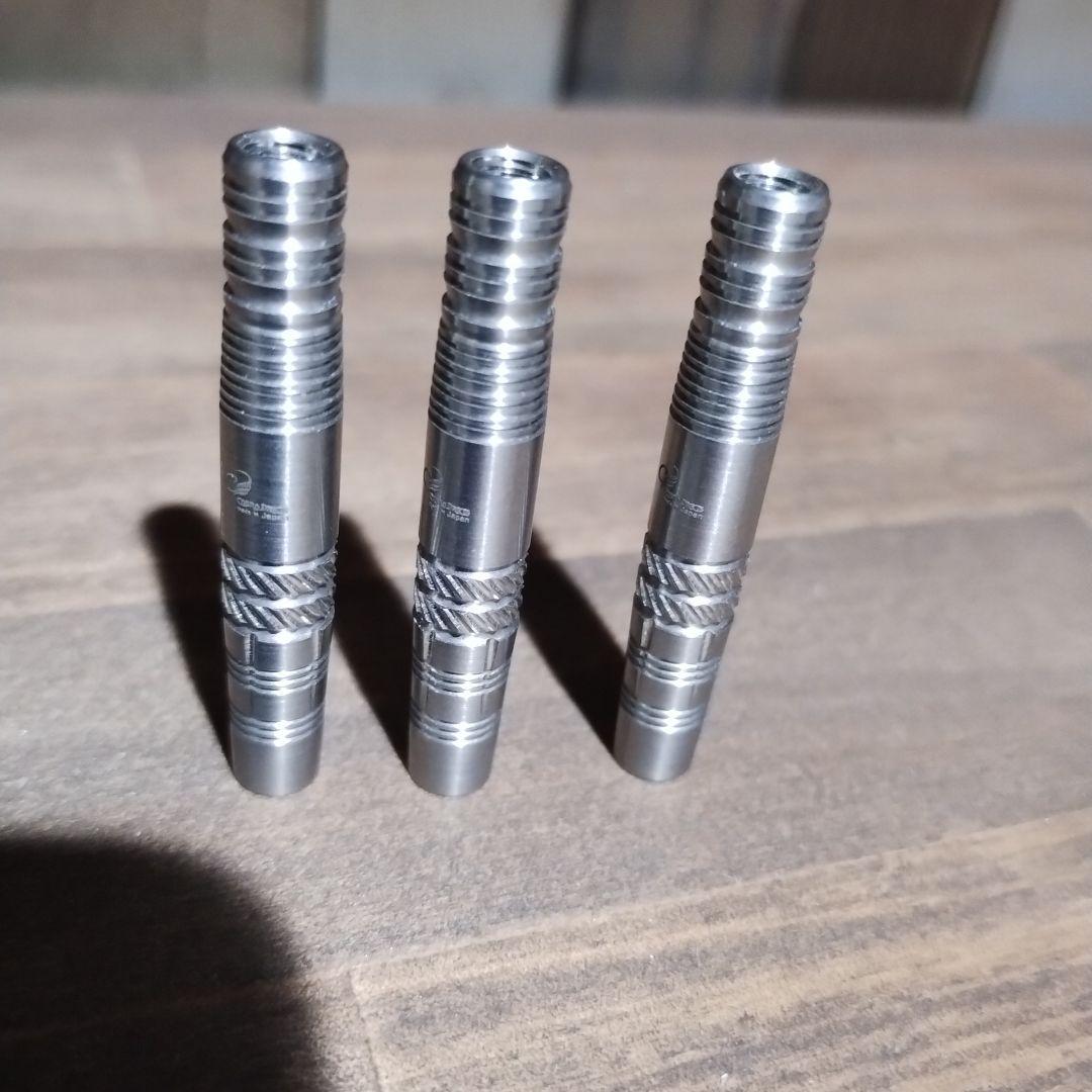 コスモダーツ ゆうとさま 専用