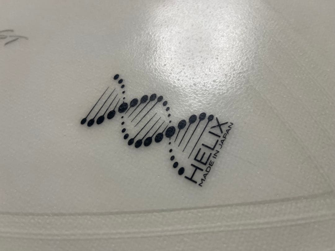 S50 シリアルトライ5.6ヘリックス　SERIALTRY HELIX