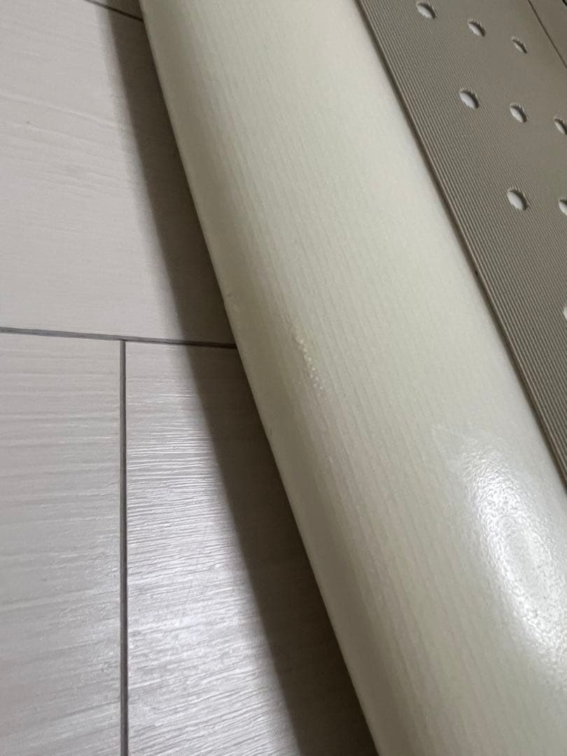 S50 シリアルトライ5.6ヘリックス　SERIALTRY HELIX