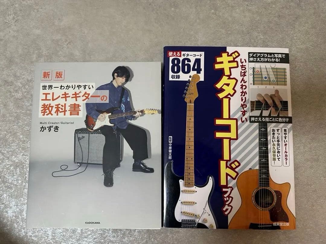 Yamaha PACIFICA 611 vfm ブラックエレキギター