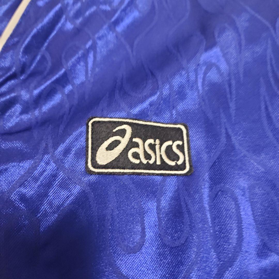 n*8様 98W杯 日本代表 炎 長袖ユニフォーム 中田英寿 #8 新品未使用タ