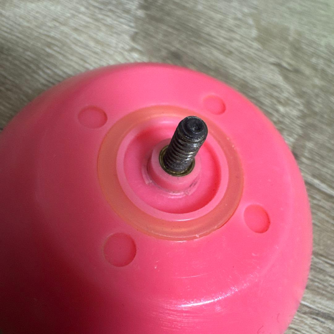 SpeedMaker 3つセット