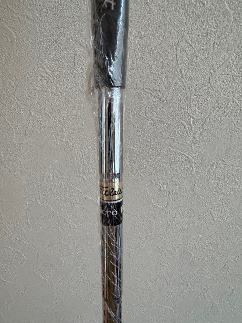 スコッティキャメロン　Special issue 1996 500