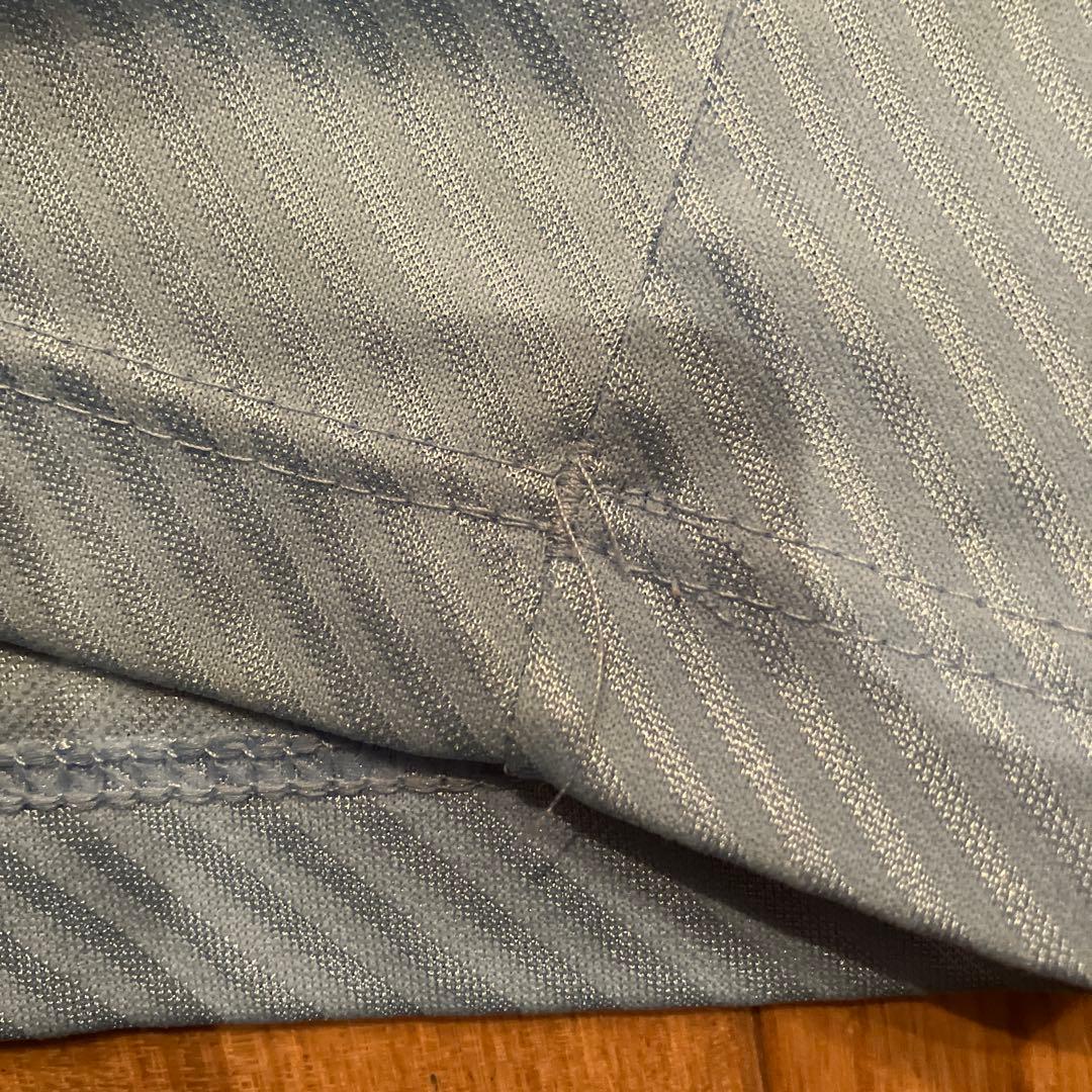 S.S. Lazio Umbro 90年代　umbro ラツィオ