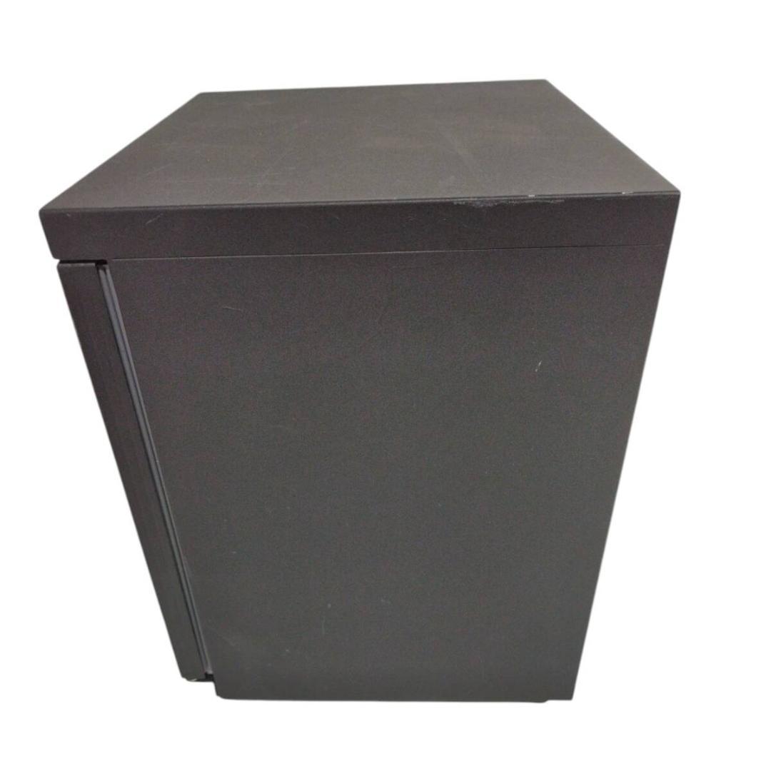 展示品★ハクバ　KED-40　E-ドライボックス　電子防湿庫　簡易清掃済