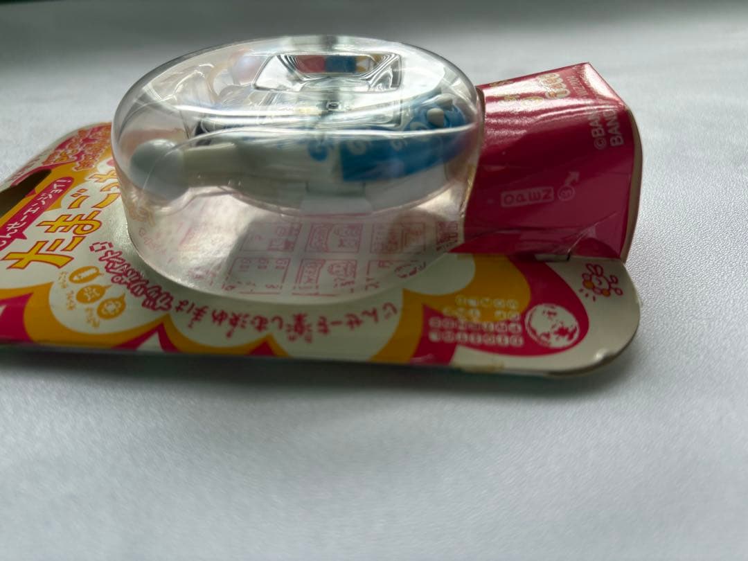 新品未開封　たまごっち　超じんせーエンジョイ！　ガッツすいみんぐ　さまー　セット