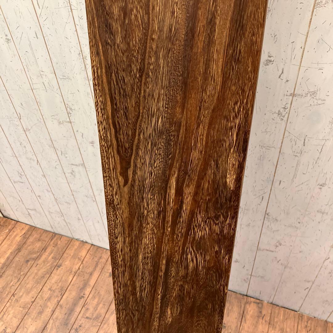 昭和レトロ すだれ掘り 13弦 伝統琴 琴 弦楽器 和楽器 ソフトケース付き