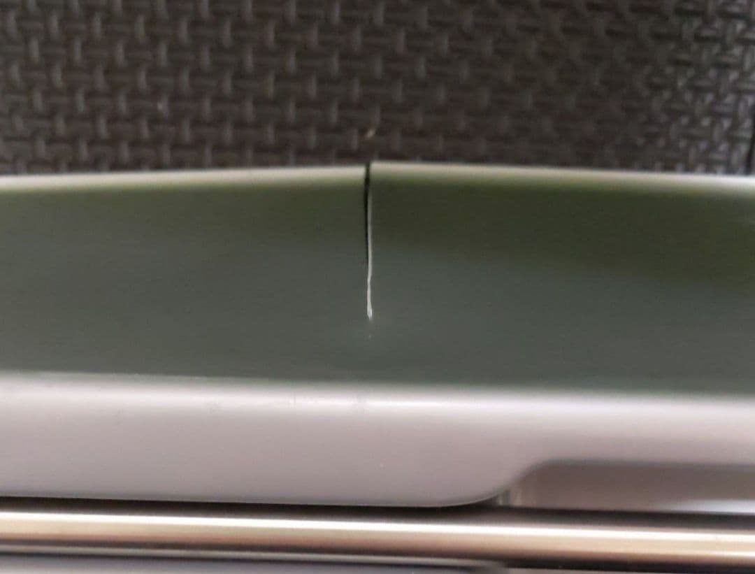 SONY AN-1 LW/MW/SW ワイドレンジ アンテナ 広帯域アンテナ